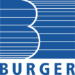 Burger Engineering
